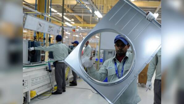 Here's how to take your business global, and get it right