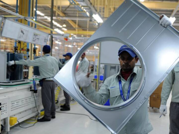 Here's how to take your business global, and get it right Here's how to take your business global, and get it right