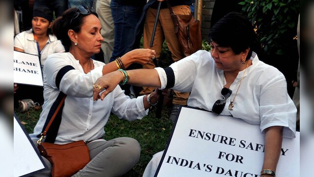Firstpost