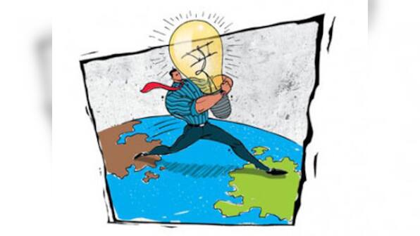 How to build a successful financial KPO unit