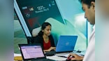 Govt likely to provide tax incentives for startups in forthcoming Budget to support budding entrepreneurs