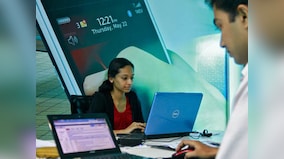 Govt likely to provide tax incentives for startups in forthcoming Budget to support budding entrepreneurs