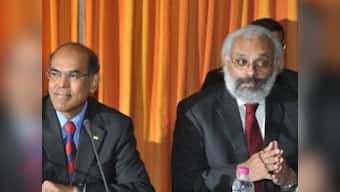 Eminent economist Subir Gokarn passes away; was one of the youngest to serve as deputy governor of RBI