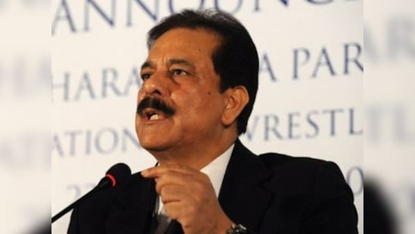 SC gives Sahara more leeway, more litigation likely
