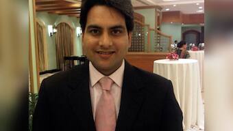 Zee editors' bail plea rejected