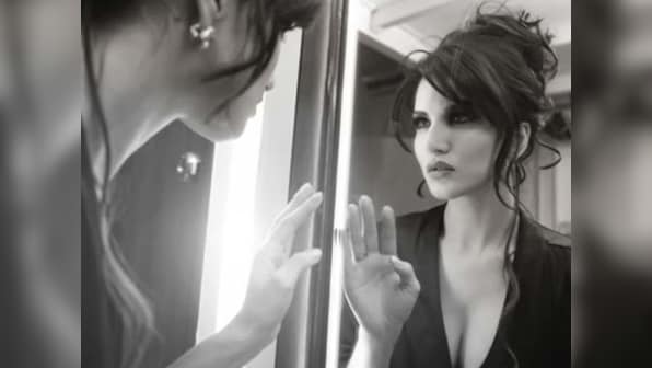 All hail Sunny Leone: Queen of the Indian 'zeitgeist'