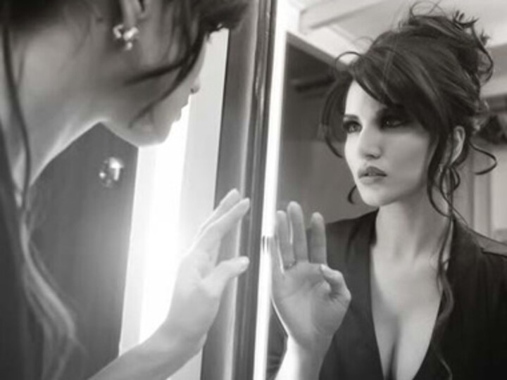 All hail Sunny Leone: Queen of the Indian 'zeitgeist'