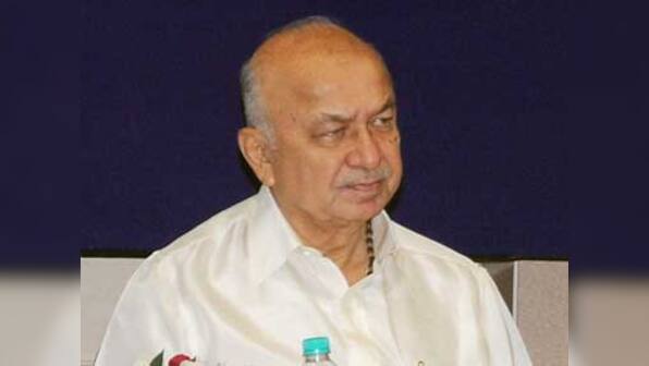 Not Delhi, real outrage over rapes should be in states