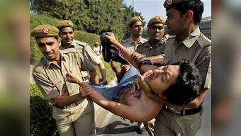 China tightens grip as self-immolations rise in Tibet