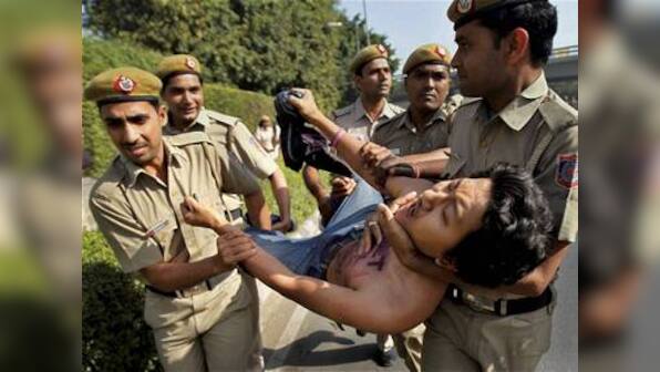 China tightens grip as self-immolations rise in Tibet