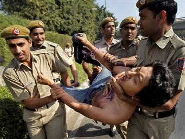 China tightens grip as self-immolations rise in Tibet China tightens grip as self-immolations rise in Tibet