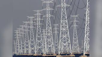 Bharti Infra offer opens, 18 anchor investors pump in Rs 652 cr 