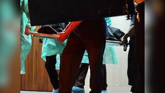 Blood on its hands after Delhi gangrape, India needs to act now