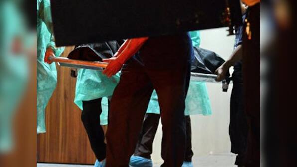 Blood on its hands after Delhi gangrape, India needs to act now