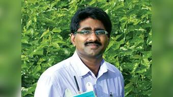 Now, farmers can control irrigation pumps with a remote control