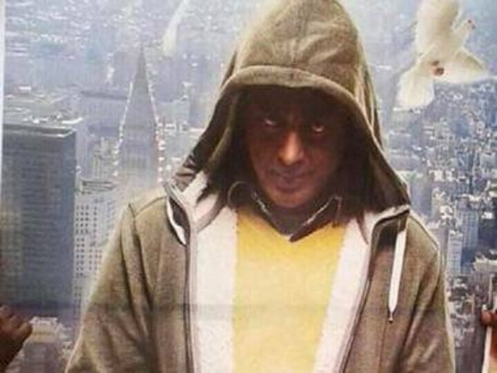 Vishwaroopam to be premiered on Airtel DTH