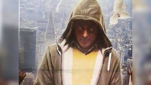 Theatre owners threaten no show for Kamal Haasan's film