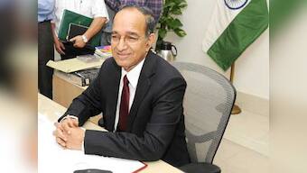 Gujarat polls: Govt says no violation of model code