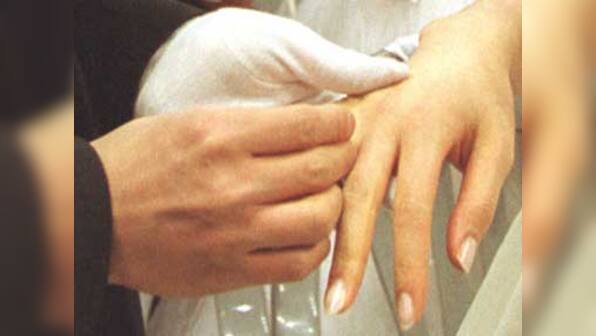 Kerala HC sets new norm for conversion before marriage