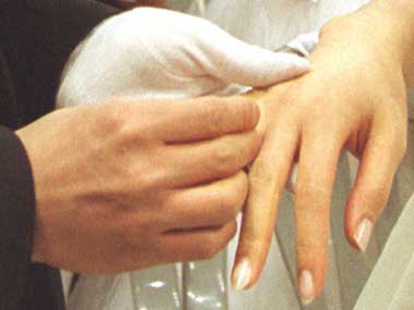 Kerala HC sets new norm for conversion before marriage Kerala HC sets new norm for conversion before marriage