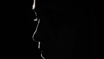 Rape-Outrage-Rape: This vicious cycle must end