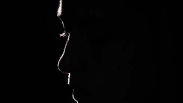 Rape-Outrage-Rape: This vicious cycle must end