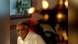 CBI court grants Yeddy, his sons bail in illegal mining case