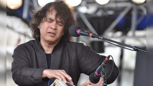 How Pandit Ravi Shankar will be remembered