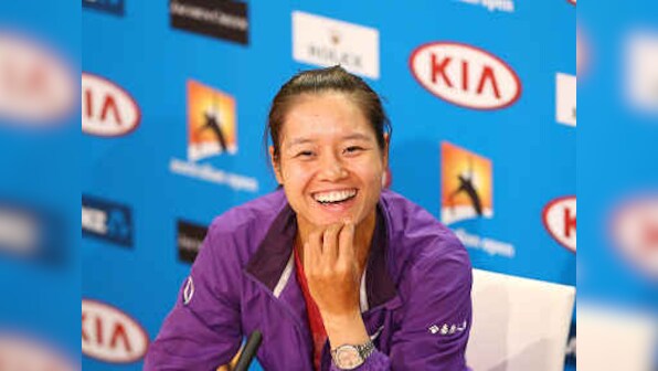 All you need to know about Li Na and Victoria Azarenka