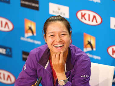 All you need to know about Li Na and Victoria Azarenka All you need to know about Li Na and Victoria Azarenka