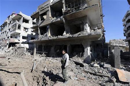 U.N. anguished, appalled by continued killings in Syria U.N. anguished, appalled by continued killings in Syria