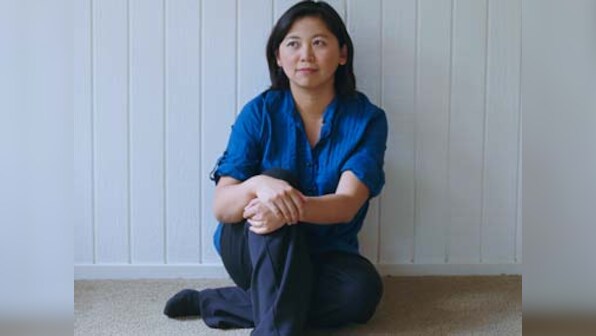 Lit fests are the wrong kind of seduction for aspiring writers: Yiyun Li
