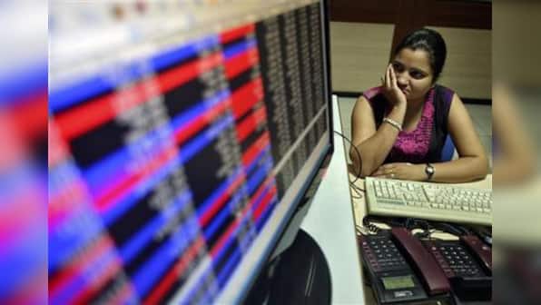 Angel Broking penalised, no new clients for two weeks