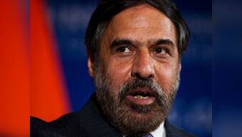 Foreign retailers can source from anywhere in India: Sharma