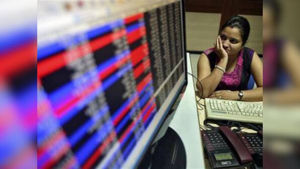Circular trading: Sebi penalises Angel Broking, no new clients for 2 weeks 