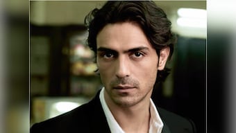 I am a good producer but it is a thankless job: Arjun Rampal