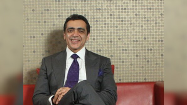 PVR begins audit of Cinemax properties, no decision yet on branding 