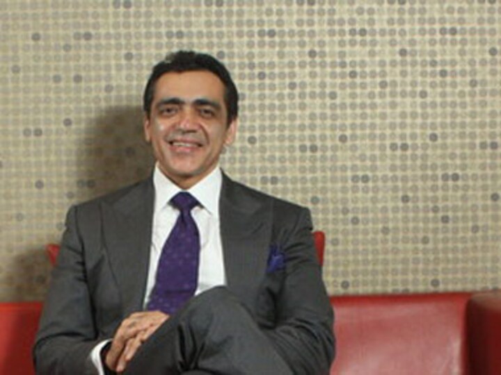 PVR begins audit of Cinemax properties, no decision yet on branding 
