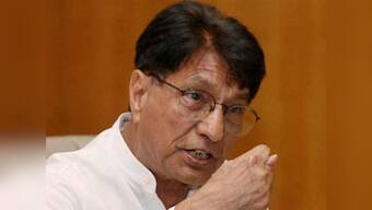 Revival plans: Govt may incentivise airlines to fly smaller cities