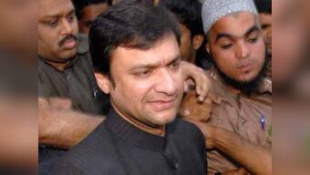 Owaisi arrest: How the BJP and MIM hope to gain from it