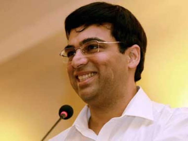 Grenke Chess Classic: Anand beats Naiditsch in 5th round