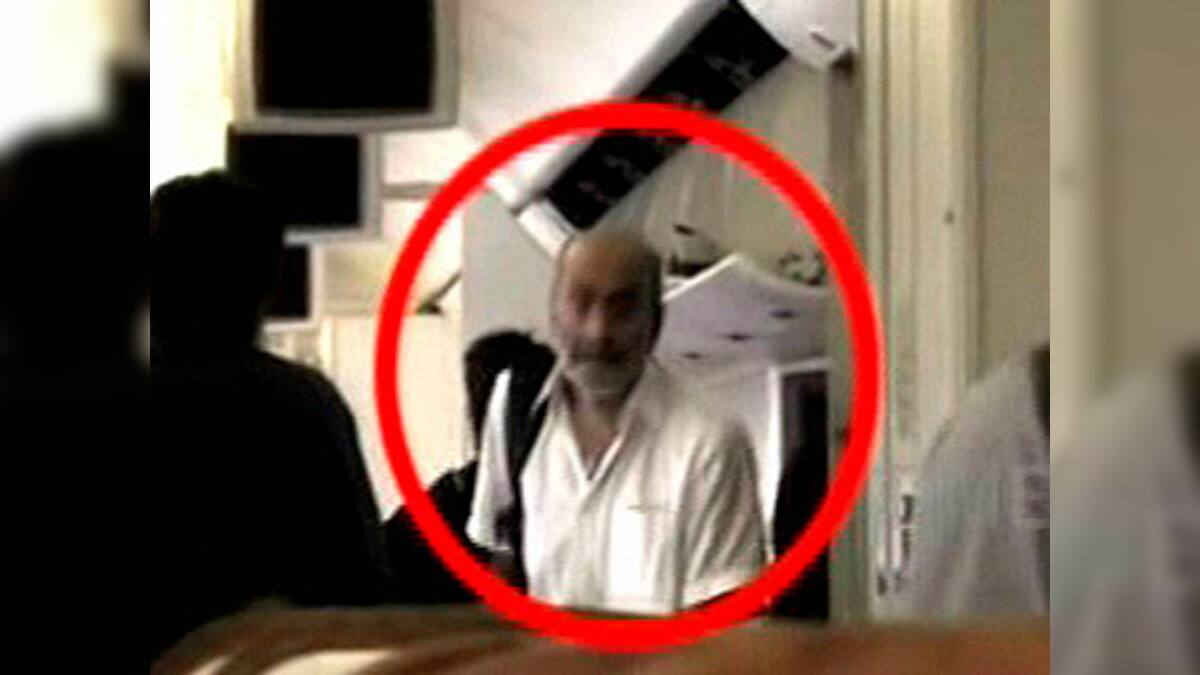 Coal scam: Koda aide Anil Bastawade brought back to India – Firstpost