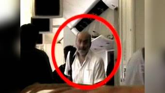 Coal scam: Koda aide Anil Bastawade brought back to India