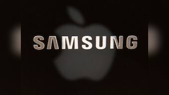 US trade panel to review Apple's patent complaint against Samsung