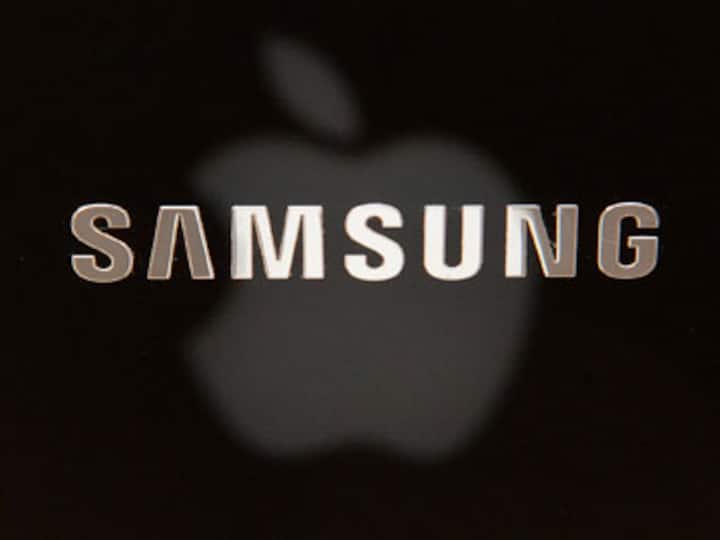 US trade panel to review Apple's patent complaint against Samsung