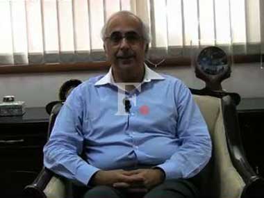 CCI assures there is no conflict, turf wars among regulators CCI assures there is no conflict, turf wars among regulators