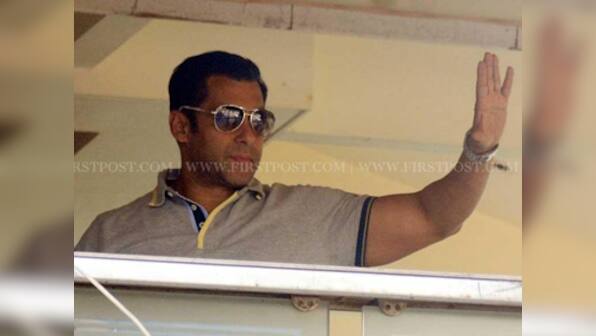 Salman Khan feels photographer Jagdish Mali needs help
