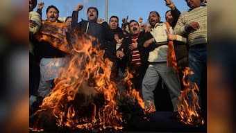 Saffron terror, error and Shinde's use of loaded terminology