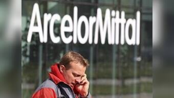 ArcelorMittal says facing 'risks' like excess capex, delays on proposed acquisition of debt-laden Essar Steel