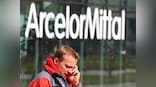 ArcelorMittal reports $1.1 bn net loss in March quarter; CEO LN Mittal says remainder of this year will be challenging